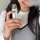 천광카브레타 | 천안전자담배 브이쓰루피스에디션 신상