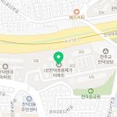 (주)메가마트덕천점