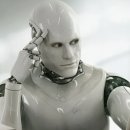 (주)토비기술 | AI 며들다 ~AI 경험기~