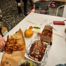 포플러하우스 이미지