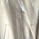 파워명품세탁소 이미지