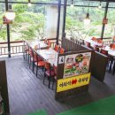 이동궁전갈비 이미지