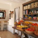 불티나는맛집 이미지