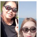 산동다이어트 운동 라온핏 후기 (-25kg)