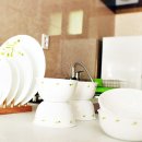 하늘빛바다펜션 이미지