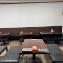 한끼분식 이미지