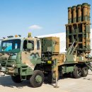 원으로부터Ⅱ 이미지