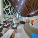 더엠브로시아 이미지