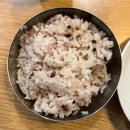 동궁찜닭 두류내당점 | [대구 두류동 맛집] 중독성 있는 양념이 계속 손이 가는 찜닭 맛집 동궁찜닭 두류내당점