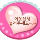 홍선생 미술 파주지사 네이버블로그