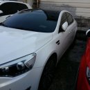 전주지방법원 이미지