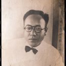 태평건축연구소