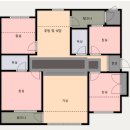 GS25 오류행운점 | 서울 구로구 궁동 184-6 ,184-61 대명하이빌 5층