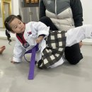 현진태권도 이미지