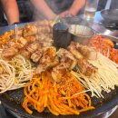 파라곤호텔(PC) 이미지