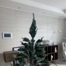 조아트 플라워 이미지