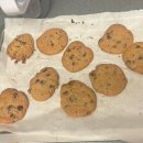 쿠키 하우스 만들기 A 이미지