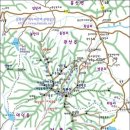 10월 정기산행은 장흥 -천관산(723m)억새산행입니다 이미지