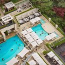 호텔1(호텔원) 이미지