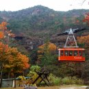 케이블카 이미지