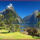 우리소리보청기 이미지