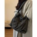 314016 이미지