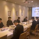 메디퓨처스(주) 이미지