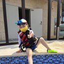 아이퍼스트태권도스포츠스쿨 이미지