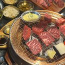 압구정화로구이 경남고성점 이미지