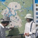 홍천강(춘천)휴게소 이미지