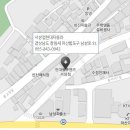 현대자동차(진동점) 이미지