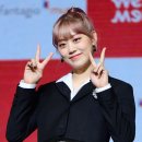 루아 이미지