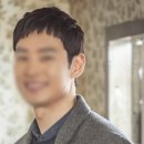 박해영미용실