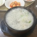병천황토방순대안양 - 안양시 만안구 전파로24번길 16 | 병천황토방순대안양