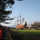 서광동리 이미지