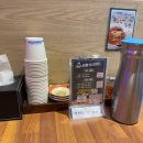 보배반점장림점
