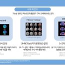 마인드워시 이미지