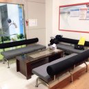 골프니스 이미지