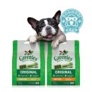 도기도기펫 이미지