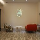 현대 탑 치과의원 이미지