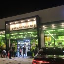 노브랜드 영주가흥점 이미지