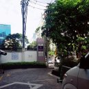 태국방콕호텔 더 쿼터 살라댕 바이 uhg (씨리 싸톤), 쎈탄 다이소 재팬