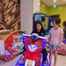 한국체대 키즈 태권도 이미지