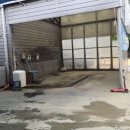 애니카랜드 원천점 이미지