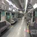 원시로4 이미지