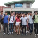 청성면다목적회관 이미지