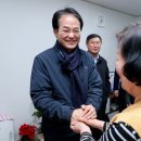 236 이미지