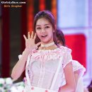 MBC가요베스트 이미지