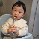 후라이드참잘하는집 옥계점 | 구미 옥계 맛집 에이엠다이닝키친 옥계점