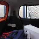 엄궁세차장 이미지